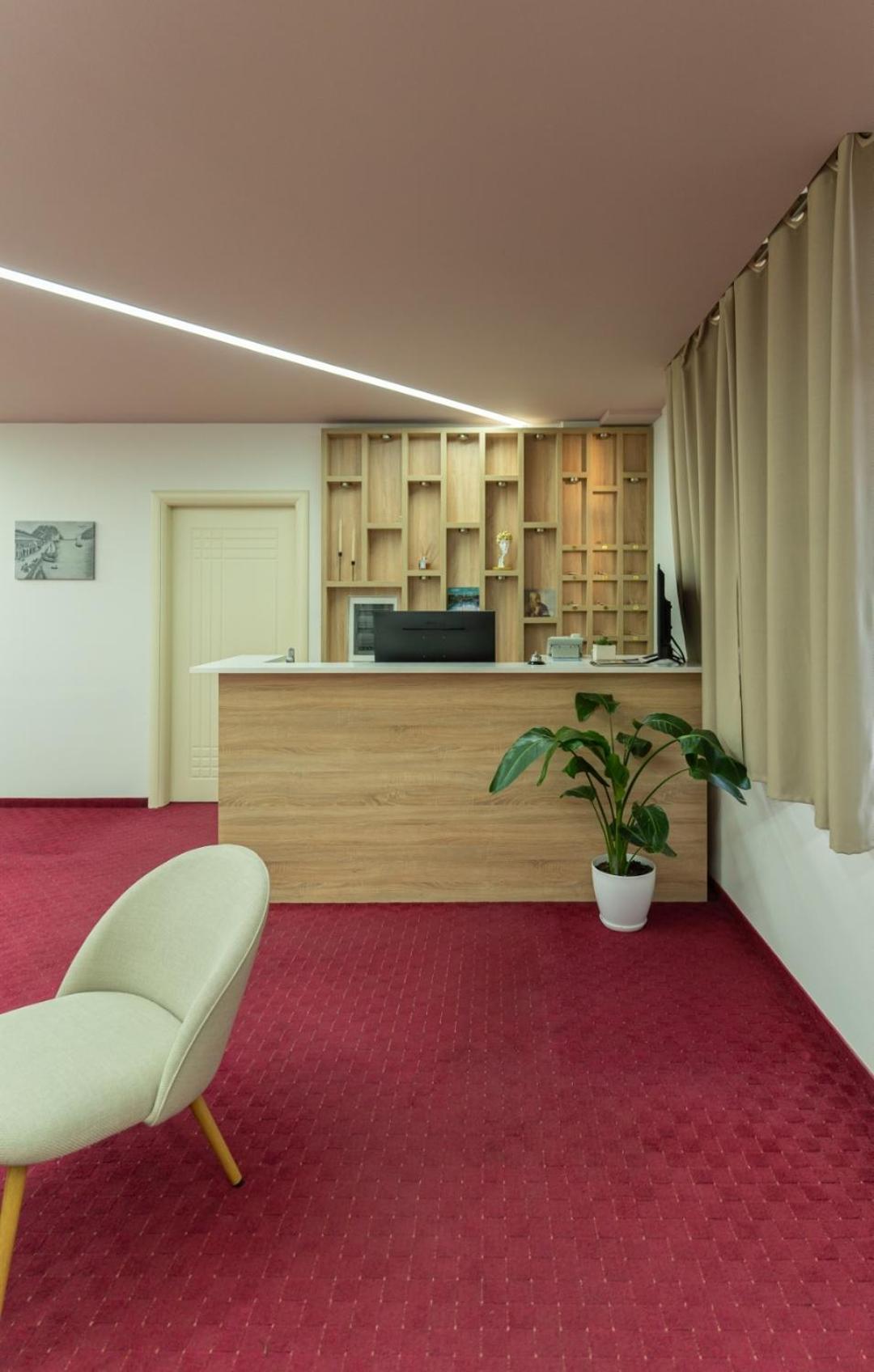 Alko Hotel Σκόδρα Εξωτερικό φωτογραφία