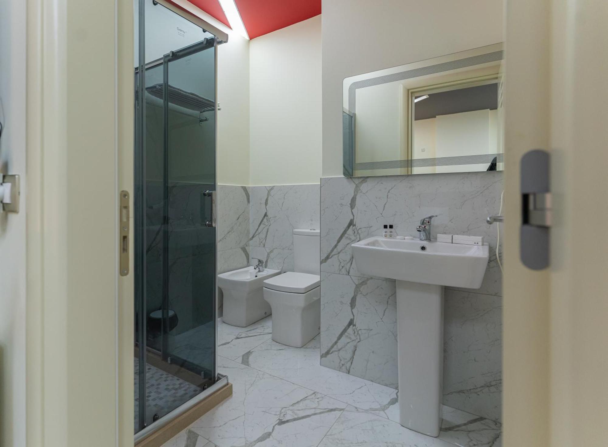 Alko Hotel Σκόδρα Εξωτερικό φωτογραφία