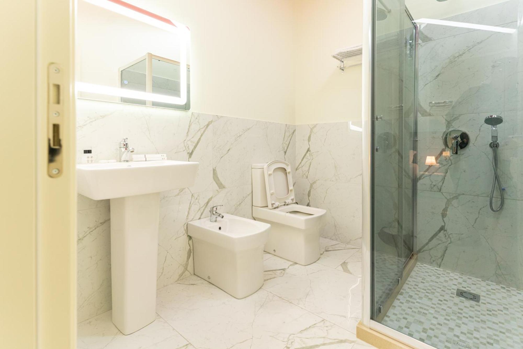 Alko Hotel Σκόδρα Εξωτερικό φωτογραφία