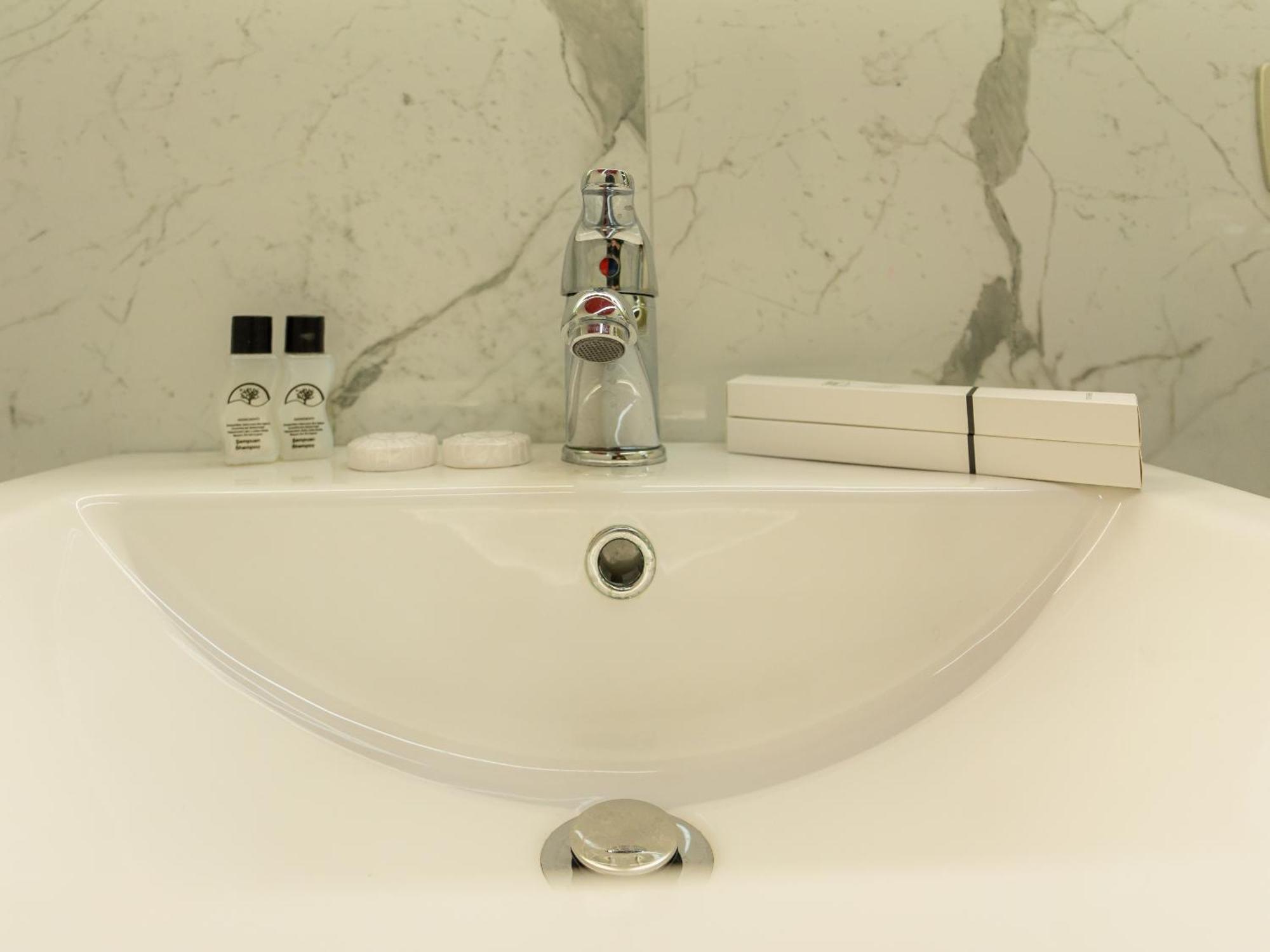 Alko Hotel Σκόδρα Εξωτερικό φωτογραφία